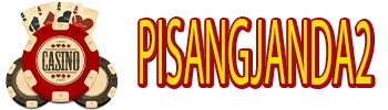 PISANGJANDA2